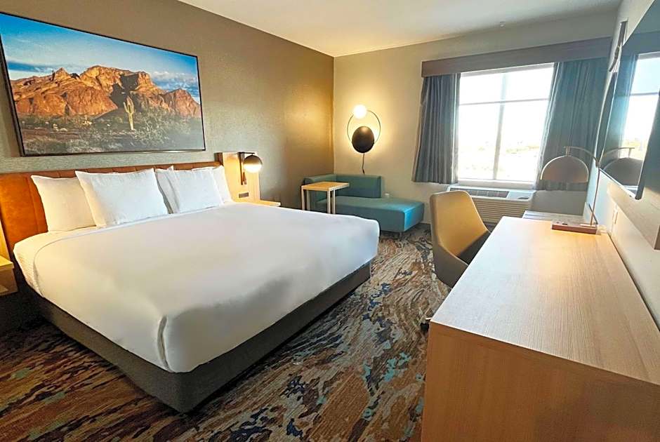 La Quinta Inn & Suites by Wyndham Yuma