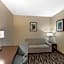 Best Western Plus Russellville Hotel and Suites