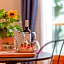 B&B Il Viaggio Bologna