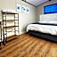 Beds Inn George