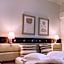 Semiramis Hotel