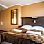 Apple City Hotel