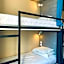 Chilli Hostel