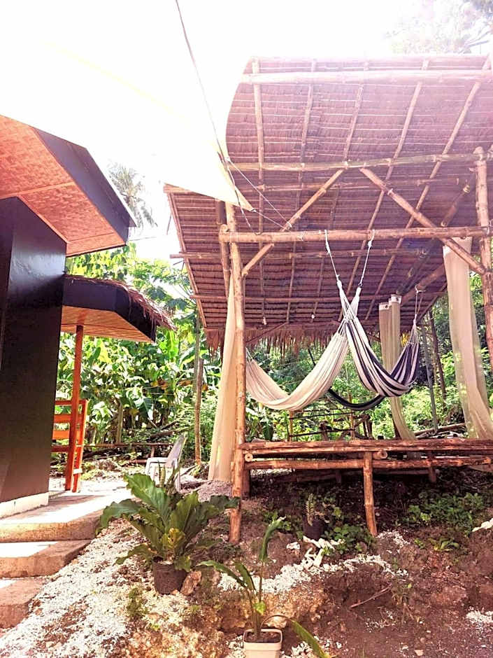 Sand 1 Hostel