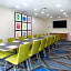 Holiday Inn Express & Suites - Deland South by IHG