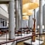 Hyatt Regency Baltimore Inner Harbor