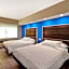 Tru By Hilton Deadwood