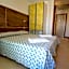 Hotel Ambra