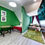 Revelton Studios Prague
