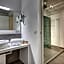 Navona Theatre Hotel