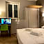 Hotel Genziana