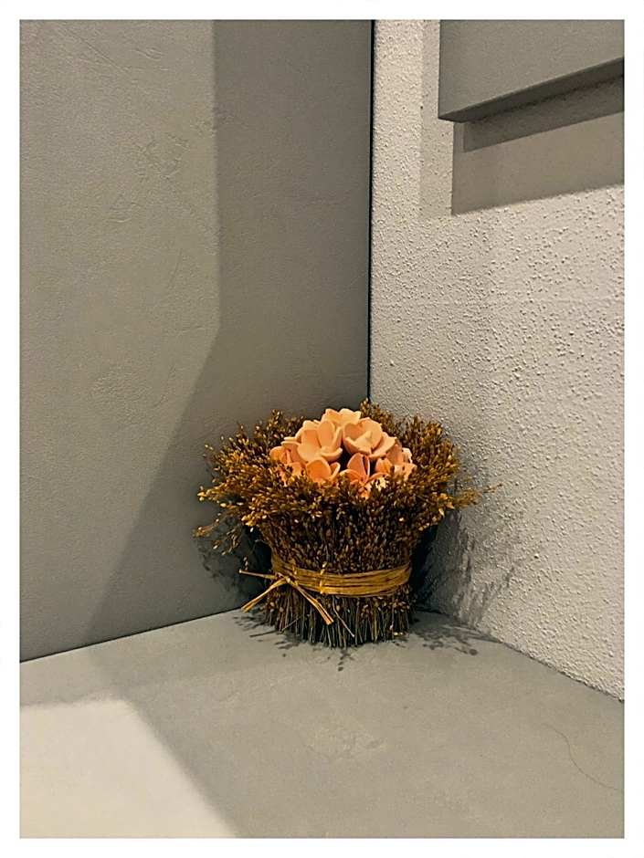 Lanterna Room&Breakfast