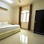 OYO 146 Jandul Salalah Furnished Apartment