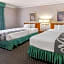 La Quinta Inn & Suites by Wyndham Las Cruces