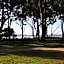 Bruny Island Holiday Park