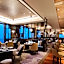 Na Lotus Hotel, a Luxury Collection Hotel, Nanning