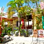 Taste of Bali Hostel