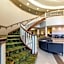 Clarion Hotel & Conference Centre Sherwood Park