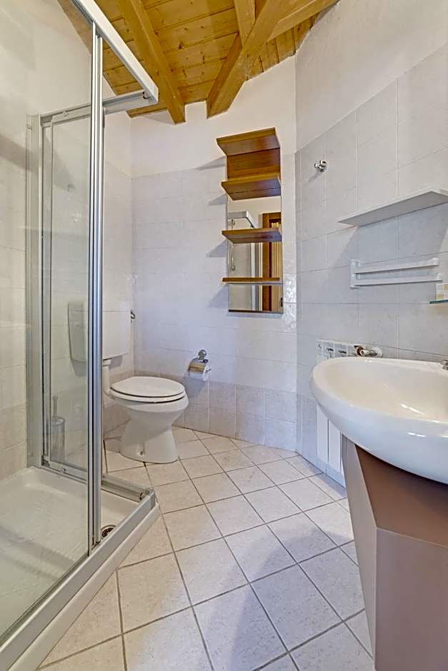 Hotel Grotto Bagat