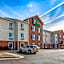 Extended Stay America Select Suites - Cleveland - Mentor