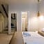 Sperone Hotel