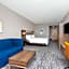 Holiday Inn Express Hotel & Suites Florida City-Gateway To Keys By IHG
