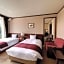 Hakuba Mominoki Hotel