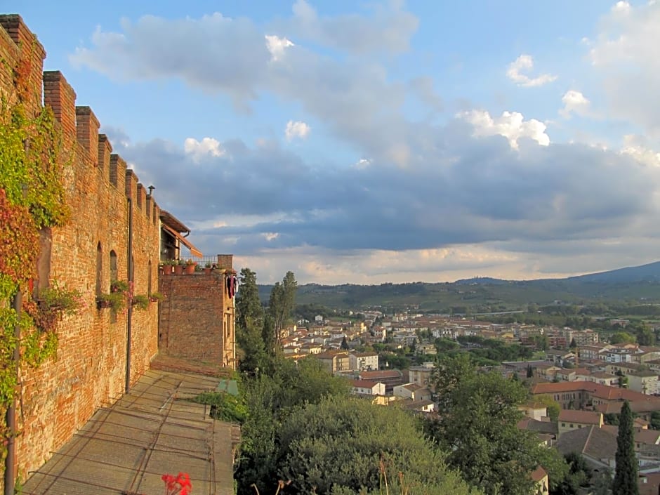 Hotel Il Castello