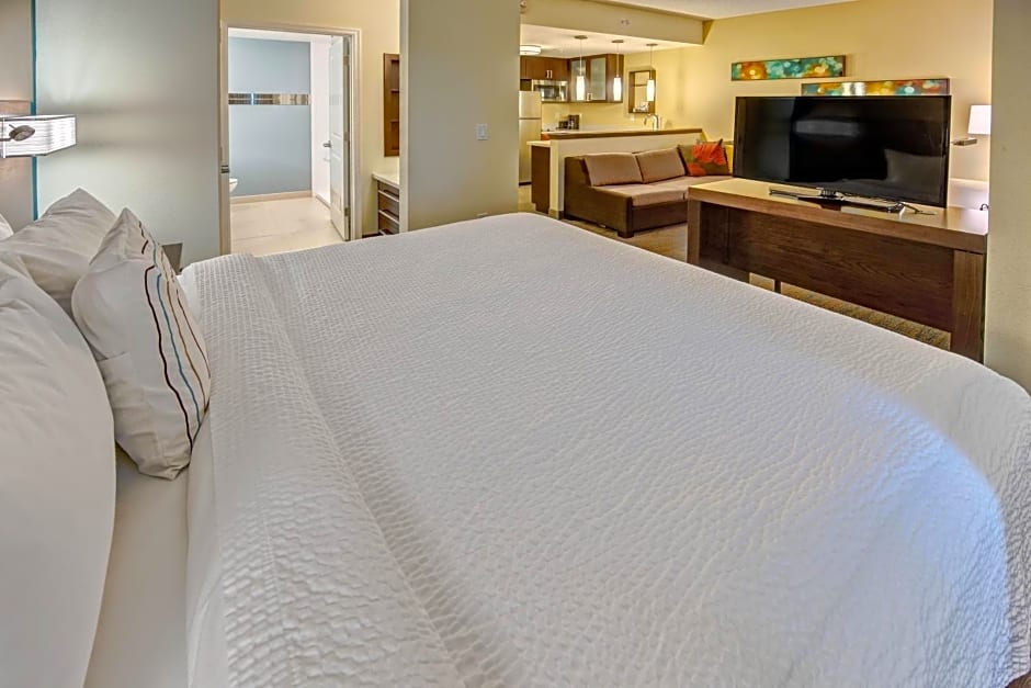 Residence Inn by Marriott Fort Lauderdale Pompano Beach Central