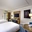 The Star Grand at The Star Gold Coast