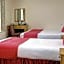 Best Western London Ilford Hotel