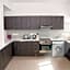 Napian Suites