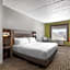 Holiday Inn Express & Suites Chattanooga-Lookout Mtn, an IHG Hotel By IHG
