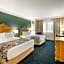 Bavarian Inn Lodge