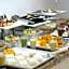 Dragut Point North Hotel - All Inclusive