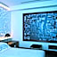 Areadocks Boutique Hotel