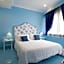 Hotel Bougainville