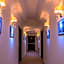 Paris Hotel Yerevan