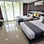 Hotel & Suites Country