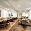 Holiday Inn Hotel And Suites Pittsfield-Berkshires By IHG