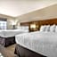 Country Inn & Suites by Radisson, Watertown, SD