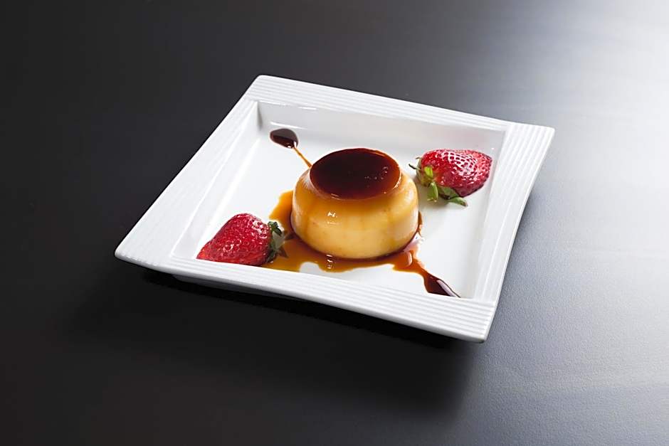 Sercotel Familia Conde