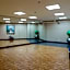 Wyndham Garden San Jose Escazu