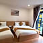 Centro Hotel