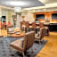 TownePlace Suites by Marriott Phoenix Chandler/Fashion Center