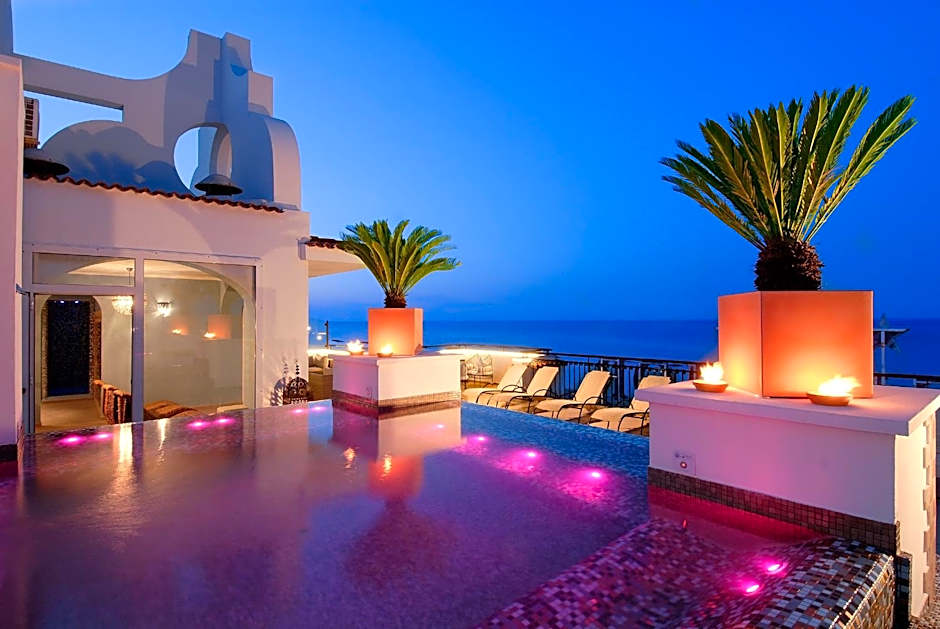 Grand Hotel Excelsior