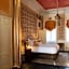 Cabosse, Boutique Palace & Spa