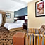 Hampton Inn By Hilton Monroe