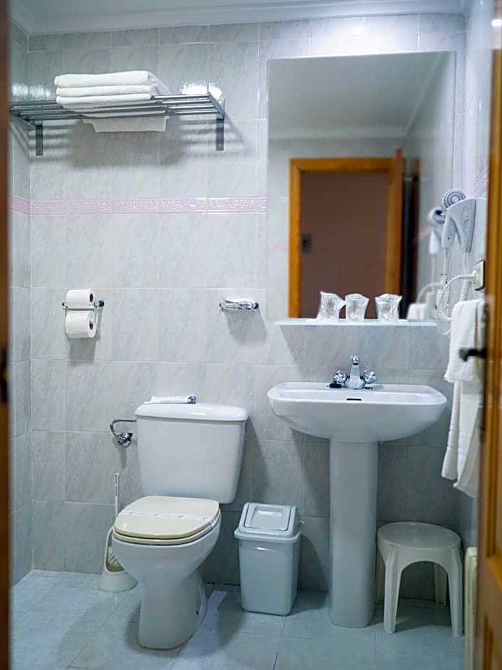 Hotel Quino
