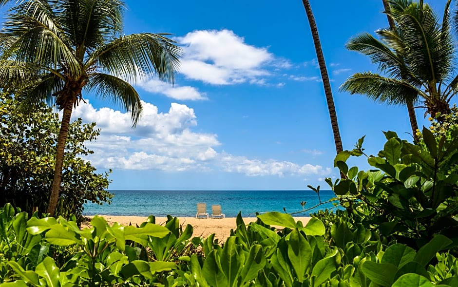 Rincon of the Seas - Grand Caribbean Hotel